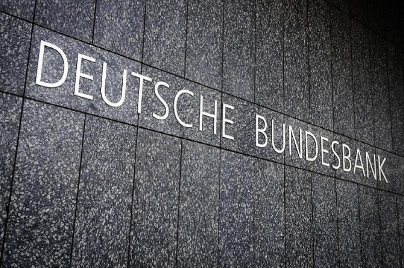 أبرز النقاط الواردة في التقرير الشهري للبنك الاتحادي الألماني